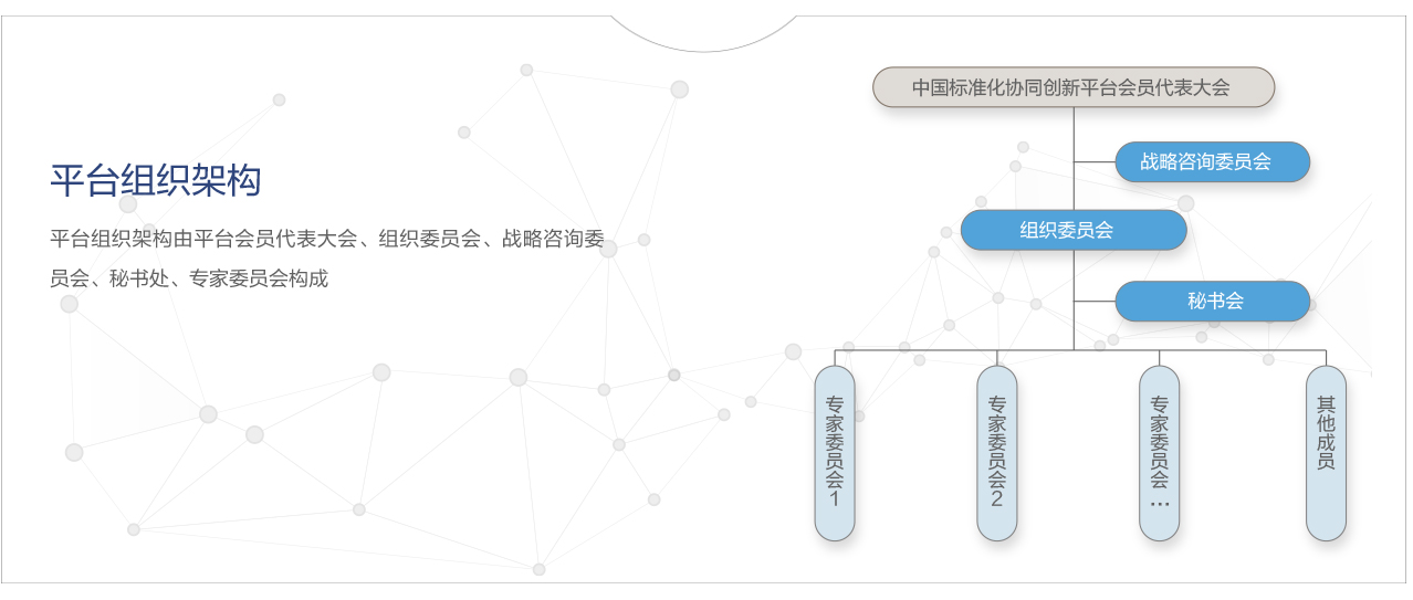 Ї˜ʻf(xi)ͬ(chung)ƽ_